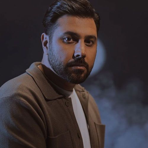 دانلود آهنگ کجا درد تو از تنم بیرون میره چرا غمم دانلود آهنگ کجا درد تو از تنم بیرون میره چرا غمم